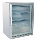 Шкаф морозильный Viatto SD100G