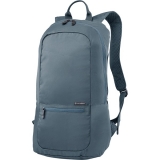 Складной рюкзак VICTORINOX 17.1 Color Packable Backpack 601802