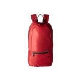 Складной рюкзак VICTORINOX Packable Backpack 601496