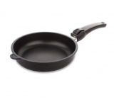 Сковорода AMT Frying Pans, 20 см, AMT520