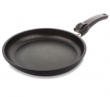 Сковорода AMT Frying Pans, 24 см, AMT424