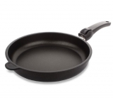 Сковорода AMT Frying Pans, 26 см, AMT526
