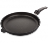 Сковорода AMT Frying Pans, 28 см, AMT428