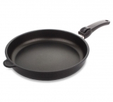 Сковорода AMT Frying Pans, 28 см, AMT528