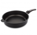 Сковорода глубокая AMT Frying Pans, 28 см, AMT728