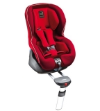 Детское автокресло KIWY SPF1 ISOFIX гр. 1 Cherry