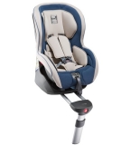 Детское автокресло KIWY SPF1 ISOFIX гр. 1 Ocean