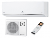 Сплит-система инверторная ELECTROLUX EACS/I-12HSL/N3_17Y