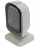 Стационарный сканер штрих-кода Mertech 8500 P2D Mirror White