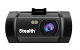 Видеорегистратор Stealth DVR ST 230