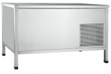Холодильный стол Abat ПВВ(Н)-70-СО купе