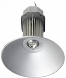 Светильник LED Smartbuy HBay 100W/6500K