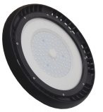 Светильник LED Smartbuy HBay UFO New 150W