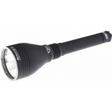 Тактический фонарь Armytek Barracuda v2 F03203SC