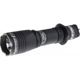 Тактический фонарь Armytek Dobermann F02002BG