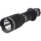 Тактический фонарь Armytek Dobermann Pro F02102BC