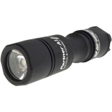 Тактический фонарь Armytek Partner A1 v3 F02202BC