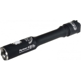 Тактический фонарь Armytek Partner A2 Pro v3 F02902SC