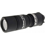 Тактический фонарь Armytek Partner C1 v3 F02302BC