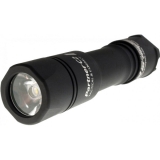 Тактический фонарь Armytek Partner C2 v3 F02502BC