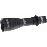 Тактический фонарь Armytek Predator v3 F01602BR