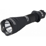 Тактический фонарь Armytek Predator Pro v3 F01703BW