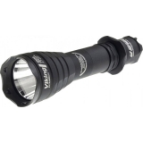 Тактический фонарь Armytek Viking v3 F01801BW