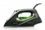 Утюг Taurus Geyser Eco 3000