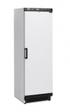 Шкаф холодильный с глухой дверью TEFCOLD SDU1375-I