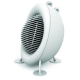 Тепловентилятор StadlerForm M-006 MAX Air Heater White