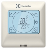 Терморегулятор ELECTROLUX ETT-16