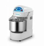 Тестомес спиральный GASTROMIX HS60B