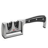 Точилка для ножей серии Ikon Wuesthof Knife sharpeners 4348