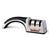 Точилка механическая для европейских и азиатских ножей Chefs Choice Knife sharpeners CH/4643