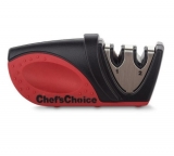 Точилка механическая для ножей Chefs Choice Knife sharpeners CH/476