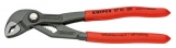 Переставные клещи Knipex Cobra KN-8701180