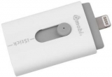 USB флеш-накопитель PQI Gmobi iStick 8 GB