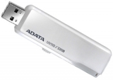 USB-флэш накопитель ADATA UV110 белый 32GB