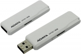 USB-флэш накопитель ADATA UV110 белый 8GB