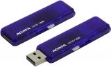 USB-флэш накопитель ADATA UV110 синий 8GB