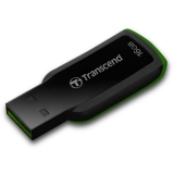 USB флэш-накопитель Transcend Jetflash 360 16GB (TS16GJF360)