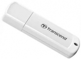 USB флэш-накопитель Transcend Jetflash 370 белый OEM 16GB (TS16GJF370(OEM))