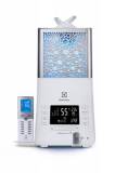 Увлажнитель-ecoBIOCOMPLEX ультразвуковой Electrolux EHU-3815D YOGAhealthline