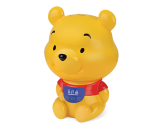 Увлажнитель ультразвуковой Ballu UHB-275 Winnie Pooh