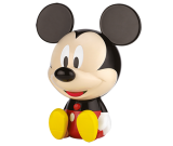 Увлажнитель ультразвуковой Ballu UHB-280 Mickey Mouse