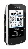 Велонавигатор Garmin Edge 520