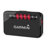 Велорадар Garmin Varia RTL 500