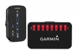 Велорадар Garmin Varia RTL 500 + ПДУ RDU (комплект)