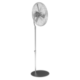 Вентилятор напольный Stadler Form Charly Fan Stand C-015 