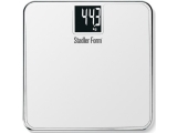Весы напольные StadlerForm SFL.0012 Scale Two White